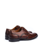 PIKOLINOS Lace-up Shoes/Lace-ups Leather Bristol for Man