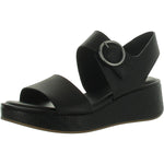 Sofft Faedra 8.5 Black