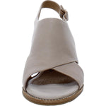 Sofft Mendi Tapioca Grey 8.5 M (B)