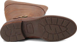 BORN Women's Braydon Brown 6.5 M