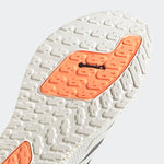 Adidas 4DFWD 2 Running Shoes Black/White-Black