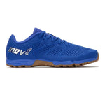 inov-8 F-Lite™ 245 Blue/Gum UK 4.5 (US Women's 7) M