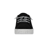 Hey Dude Boys' Cody Sport Mesh