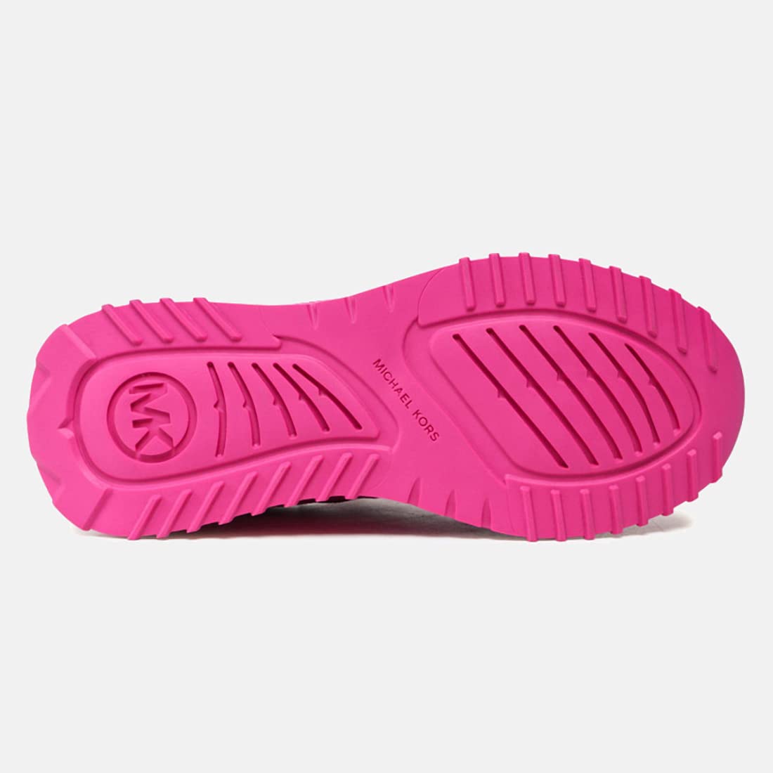 Michael Kors Theo Sport Wild Berry 6 M