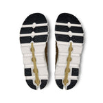 On Men's Cloudswift 3 Sneakers, Hunter | Safari, Green, Brown, 14 Medium US