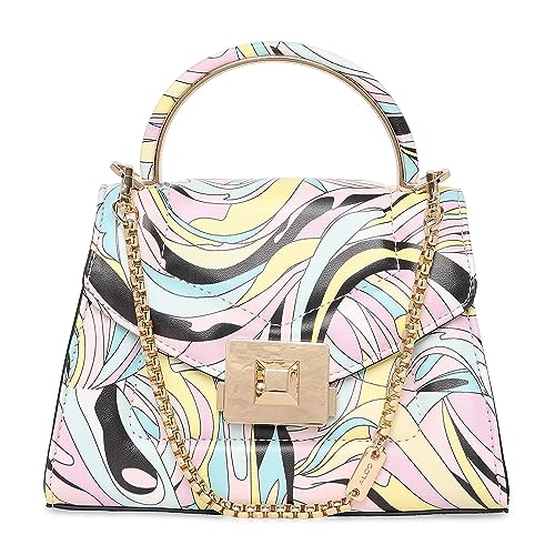 ALDO Taledentar Pastel Multi One Size
