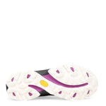 Merrell Moab Speed Hiking Shoes for Women – Textile Construction – PU Foam Insole – FloatPro Foam™ Midsole Black 9.5 M