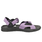 Nike mens ACG Air Deschutz + Style Dc9092 shoe, Amethyst Smoke/Black, 8