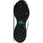 NIKE Women's Running Walking Shoe 41 Colourful