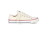 Converse Chuck Taylor All Star Low Shoes M9165_5.5 White