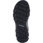 Merrell Thermo Akita Mid Waterproof Black 9.5 M