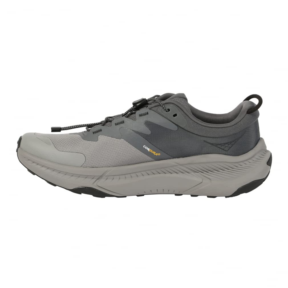 HOKA - Men's Transport