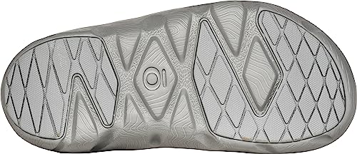 Oboz Whakata Puffy Shooting Star 9 B (M)