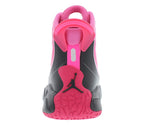 Jordan Drip 23 (Little Kid) Pinksicle/Black/Rush Pink/Coral Chalk 1 Little Kid M
