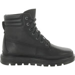 Timberland GreenStride™ Ray City Waterproof Boots Jet Black 7.5 B (M)