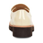 Söfft Women's Prewitt Loafer 6.5 Tapioca