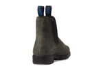 Blundstone Thermal High-Top Rustic Black AU 5 (US Women's 8) B (M)