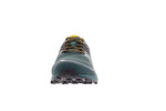 Inov-8 Men's Roclite G 315 GTX V2 Sneaker, Pine/Nectar, 14