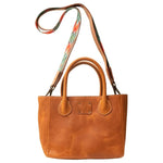 FUIUM STS Ranch Wear Womens STS Basic Bliss Satchel N/A N/A