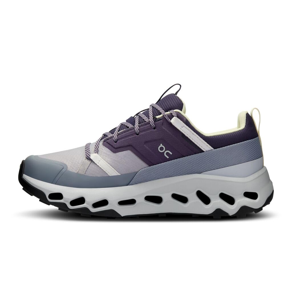 Women's Cloudhorizon Waterproof Midnight/Glacier