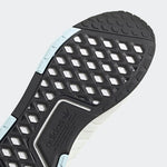 adidas NMD_V3 Shoes Men's, White, Size 6.5