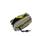 TIMBUK2 Rascal Belt Bag, Eco Gravity