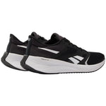 Reebok(リーボック) Men's Sneaker, Black, 28.0 cm