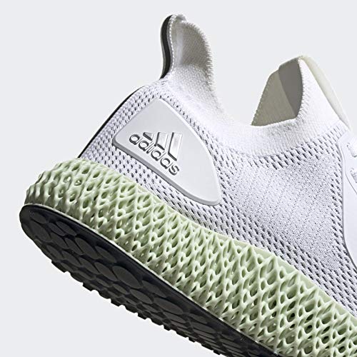 adidas AlphaEdge 4D