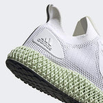 adidas AlphaEdge 4D