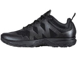 5.11 Tactical 5.11 A.T.L.A.S Trainer Black 14