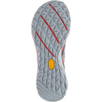 Merrell Mag-9 - Women's, Aqua, Medium, 10, J16546-439-10.0