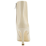 Marc Fisher LTD Kendry Light Natural 7.5 M