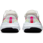 Nike Women's ZoomX Invincible Run Flyknit Running Shoes Ct2229 (7.5, Phantom/Black/Football Grey, Numeric_7_Point_5)