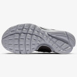 Nike Presto (Little Kid)