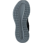 Columbia Wildone™ Moc Grey Ash/Red Quartz 7.5 D (M)