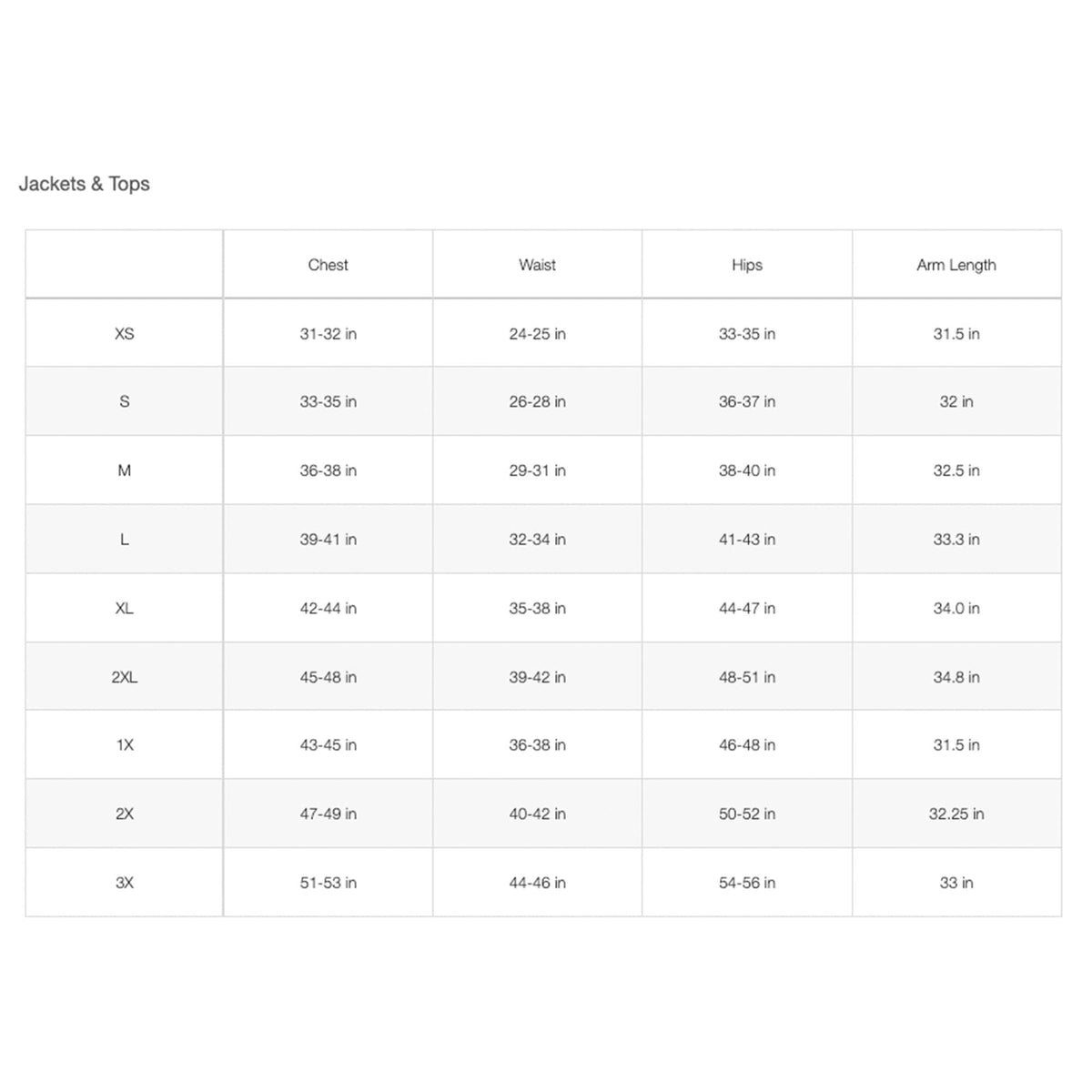 THE NORTH FACE Plus Shelbe Raschel Hoodie - Women's TNF Black 2X