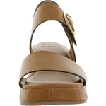 Sofft Faedra 9 Luggage