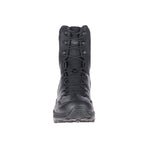 Merrell J09929115.0 Rogue 8" Wp - Black 15.0