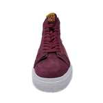 Zoom Blazer Mid PRM - Nike SB Skate Shoe