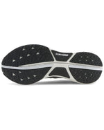 PUMA Electrify Nitro Sneaker, 6.5, Black
