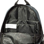 Oakley Street Backpack 2.0 Uniform Grey One Size