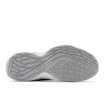 New Balance Women's Fresh Foam X 1007 Tennis Shoe 10 Wide Black/Grey