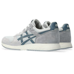 ASICS Lyte Classic Glacier Grey/Ironclad 7 B (M)