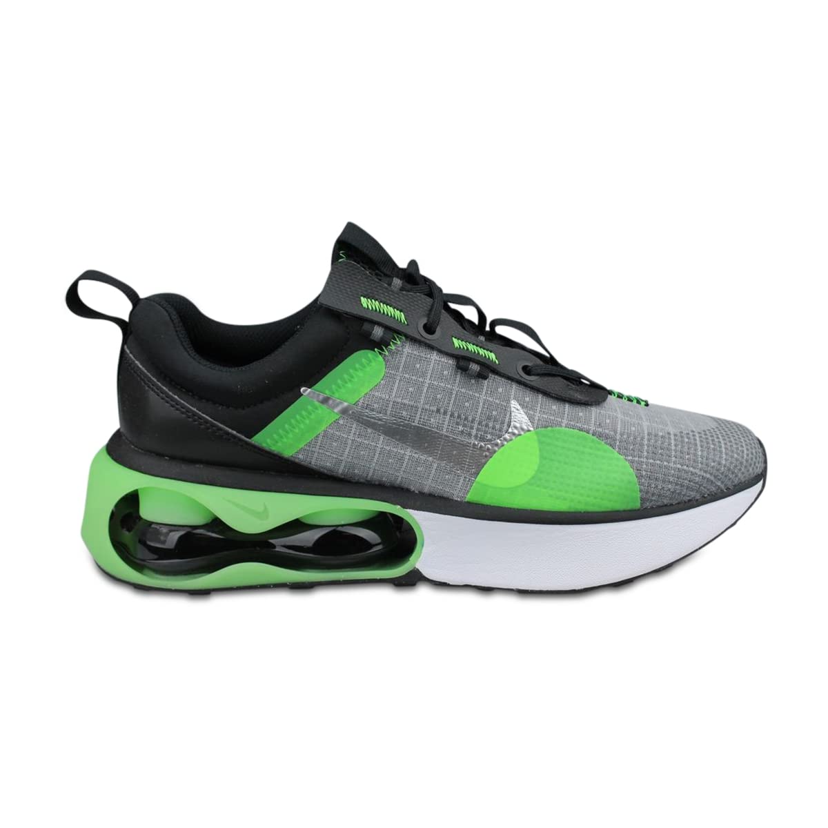 Nike Air Max 2021 (GS) (Big Kid)