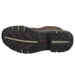 ARIAT Ladies Terrain Boots 9.5 Cordovan