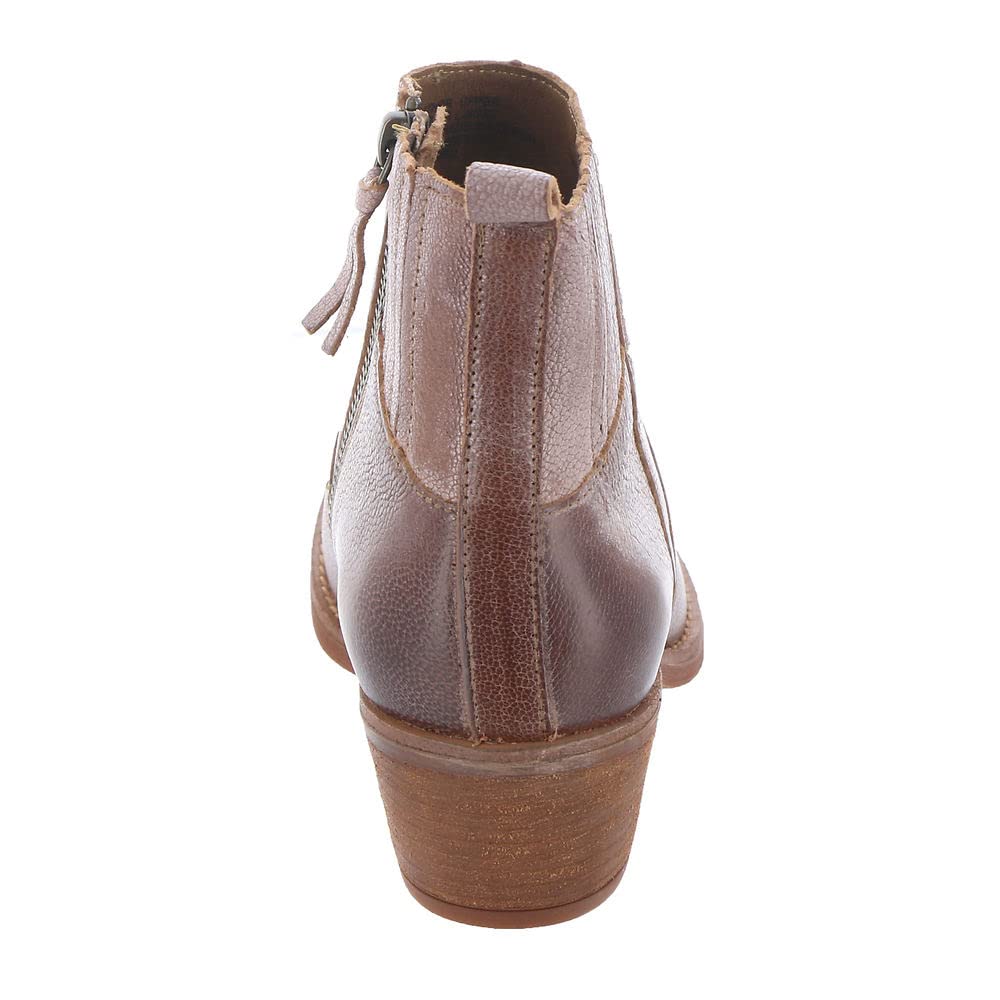 Sofft Ardmore Sand 9.5 M (B)