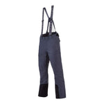 Spyder Dare GTX LE Pants Novelty Ebony SM