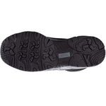 Propet Men's Cody Boot, Black, 09H 3E US