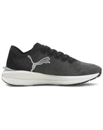 PUMA Electrify Nitro Sneaker, 6.5, Black