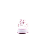 Nike Court Borough Low 2 SE (Big Kid)